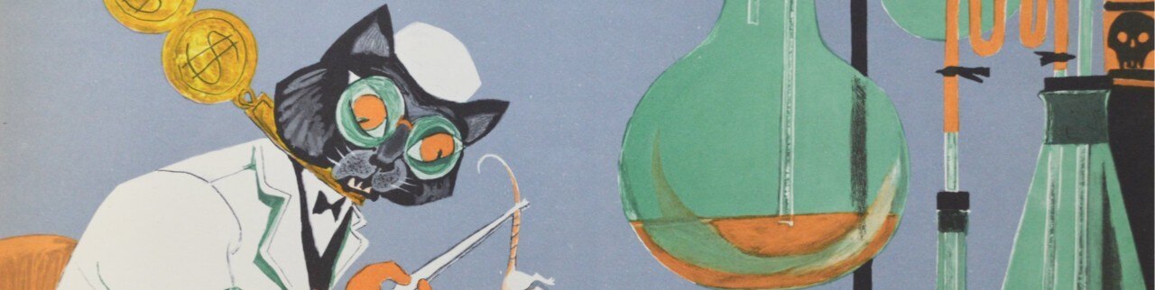 Обложка профиля