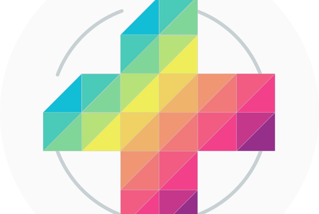 Международный Медицинский Турнир