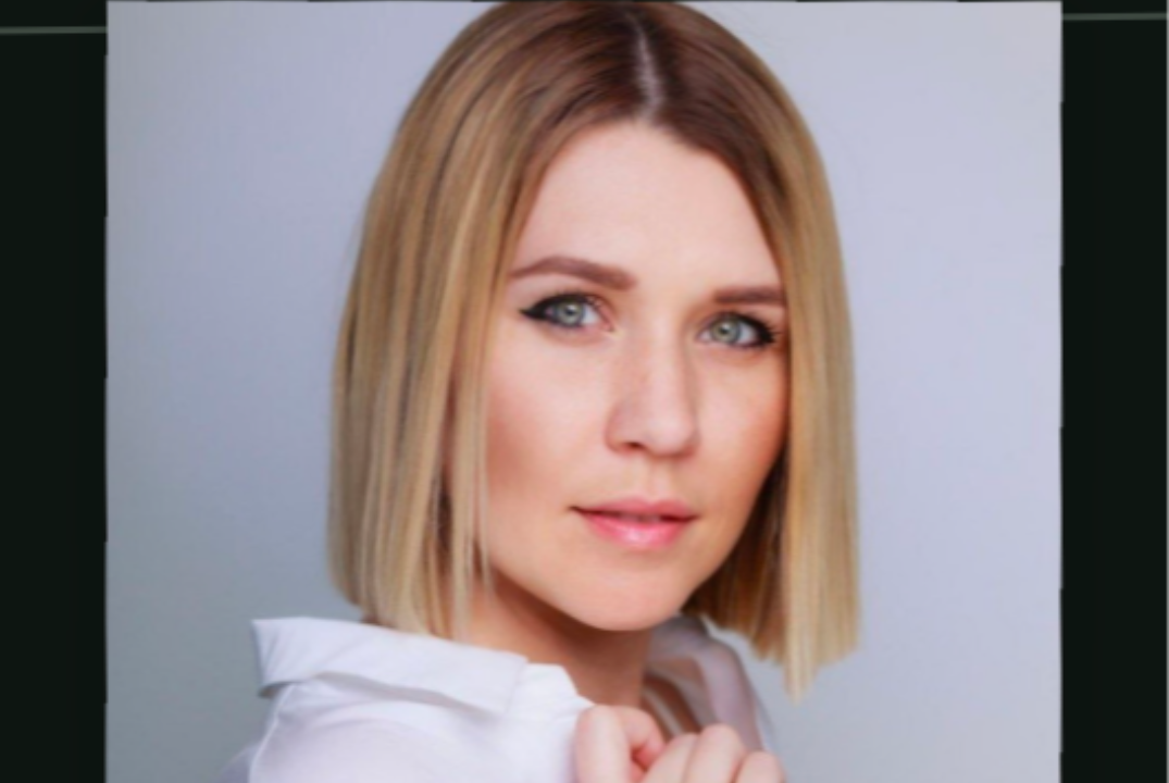 Как продвигать свои услуги психологам и сделать запуск на миллион в телеграм