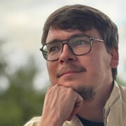 Доронин Алексей Андреевич