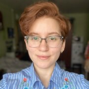 Анцыферова Валентина Алексеевна Анцыферова Валентина Алексеевна