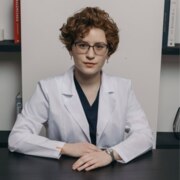 Анцыферова Валентина Алексеевна Анцыферова Валентина Алексеевна