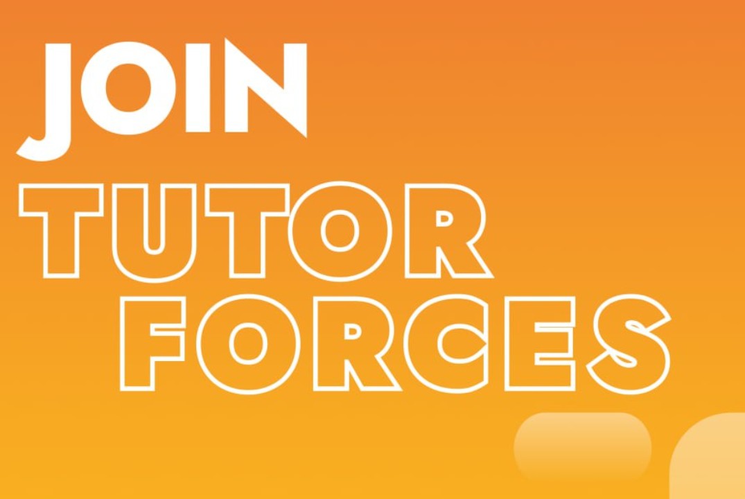 Второй этап отбора TutorForces - Интервью