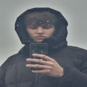 Кобельков Иван Андреевич