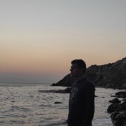 Бланк Федор Бланк Федор