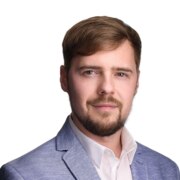 Анико Алексей Александрович