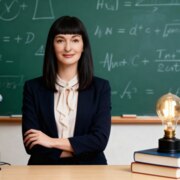 Шипова Марина Викторовна Шипова Марина Викторовна