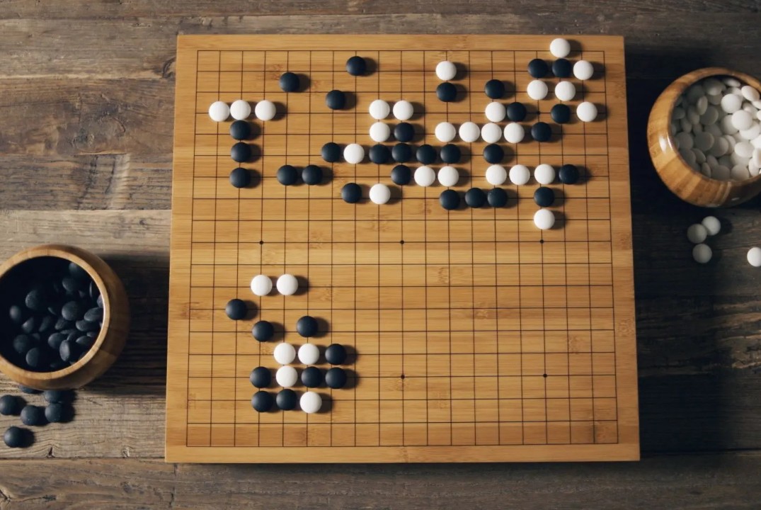 Чемпионат Дальневосточного федерального округа