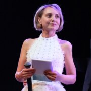 Богданова Татьяна Николаевна