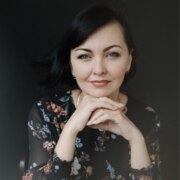 Юрченко Ирина Александровна Юрченко Ирина Александровна