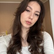 Смирнова Марина Игоревна Смирнова Марина Игоревна