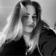 Швецова Алина Николаевна