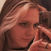 Тибукова Анастасия Олеговна Тибукова Анастасия Олеговна