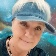 Безкараваева Галина Владимировна Безкараваева Галина Владимировна