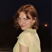 Климентова Анастасия Витальевна