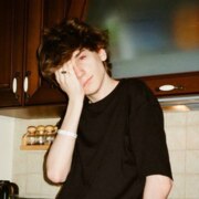 Тычинин Андрей Алексеевич Тычинин Андрей Алексеевич