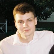 Костров Тимофей Дмитриевич Костров Тимофей Дмитриевич