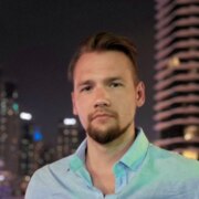 Голышев Александр Валерьевич Голышев Александр Валерьевич