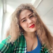 Фатеева Таня Алексеевна