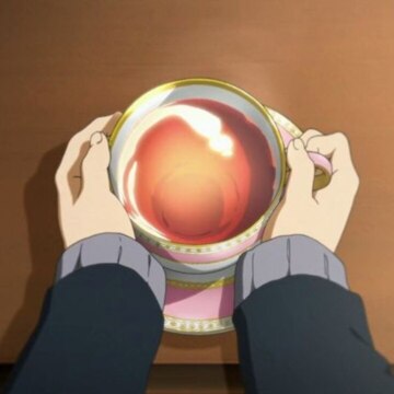 Никитин Сергей Васильевич Никитин Сергей Васильевич