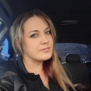 Грещенкова Неждана