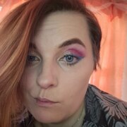 Труфанова Ксения Игоревна Труфанова Ксения Игоревна