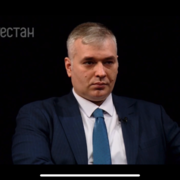 Адельшинов Эльдар