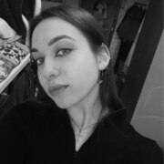 Лобанова Анастасия Сергеевна Лобанова Анастасия Сергеевна