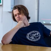 Никитин Евгений Павлович Никитин Евгений Павлович