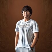 Базархандаев Дмитрий Владимирович Базархандаев Дмитрий Владимирович