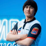 Базархандаев Дмитрий Владимирович Базархандаев Дмитрий Владимирович