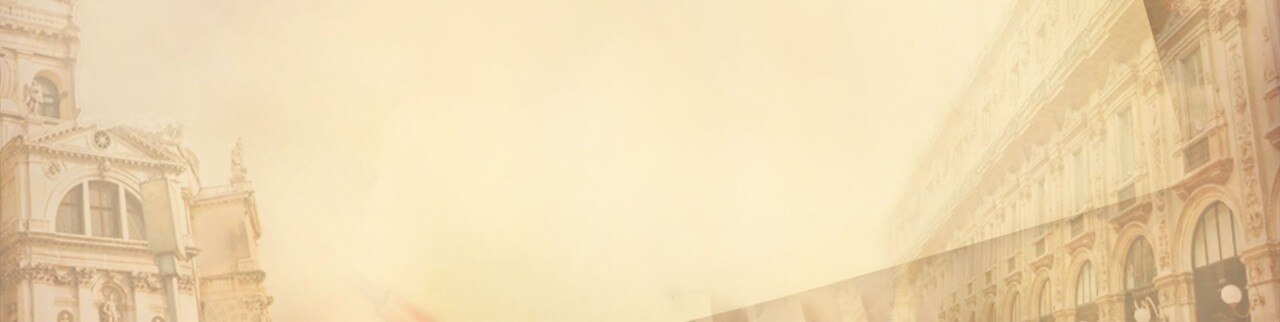 Обложка профиля