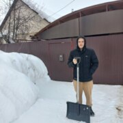 Мартынов Данил Сергеевич Мартынов Данил Сергеевич