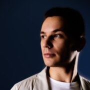 Мардарев Михаил