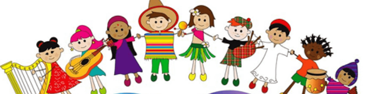 Обложка профиля