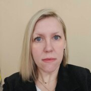 Кутузова Зоя Юрьевна