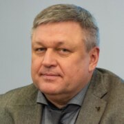 Образцов Игорь Владимирович Образцов Игорь Владимирович