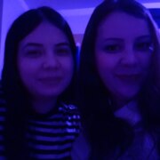 Сахыбердиева Акнабат Сахыбердиевна