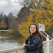 Сахыбердиева Акнабат Сахыбердиевна