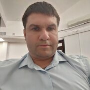 Миэттинен Вячеслав