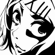 Мироненко Даниил Сергеевич