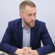 Попов Алексанлр Сергеевич