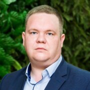 Ахмеров Айрат Фяргатович Ахмеров Айрат Фяргатович