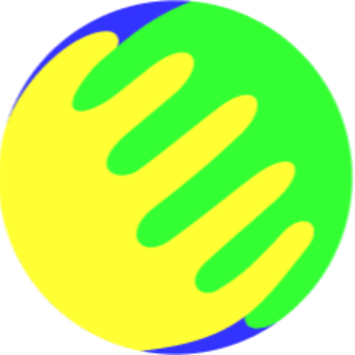 РО МОО «Равные возможности» (Москва)