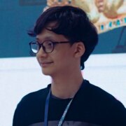 Ваийуват Данурут Ваийуват Ваийуват Данурут Ваийуват