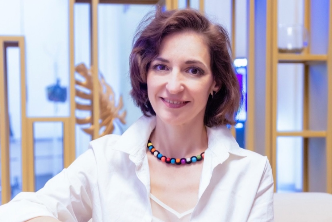 «Семейная система - основа рода». Чем помогают системные...