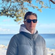 Бокулев Владимир Леонидович