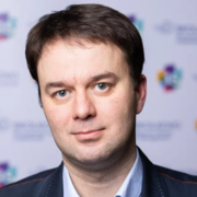 Гуськов Андрей