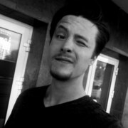 Абашин Виктор Алексеевич