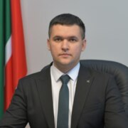 Лунегов Дмитрий Алексеевич Лунегов Дмитрий Алексеевич